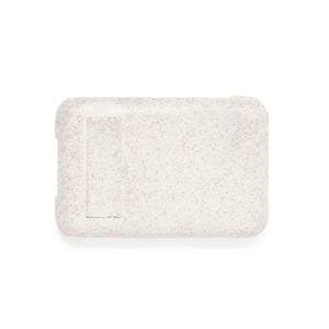 Lee oplaadkabelset naturel 2 kleuren
