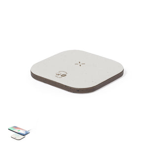 Oplader Griffin bedrukken