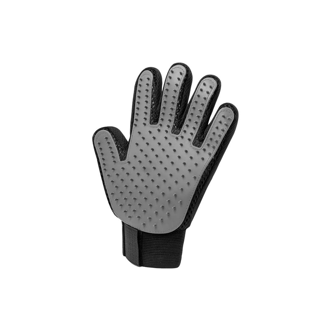 Dieren handschoen Akitax sample