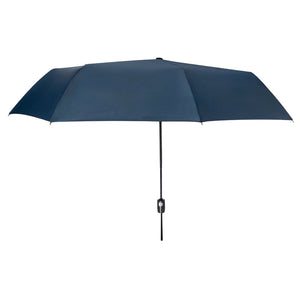 Paraplu Krastony grijs 1 kleur