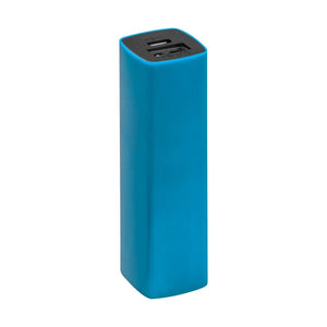 Powerbank 2200 mAh 9604