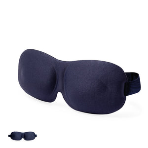 Oogmasker Bezz bedrukken