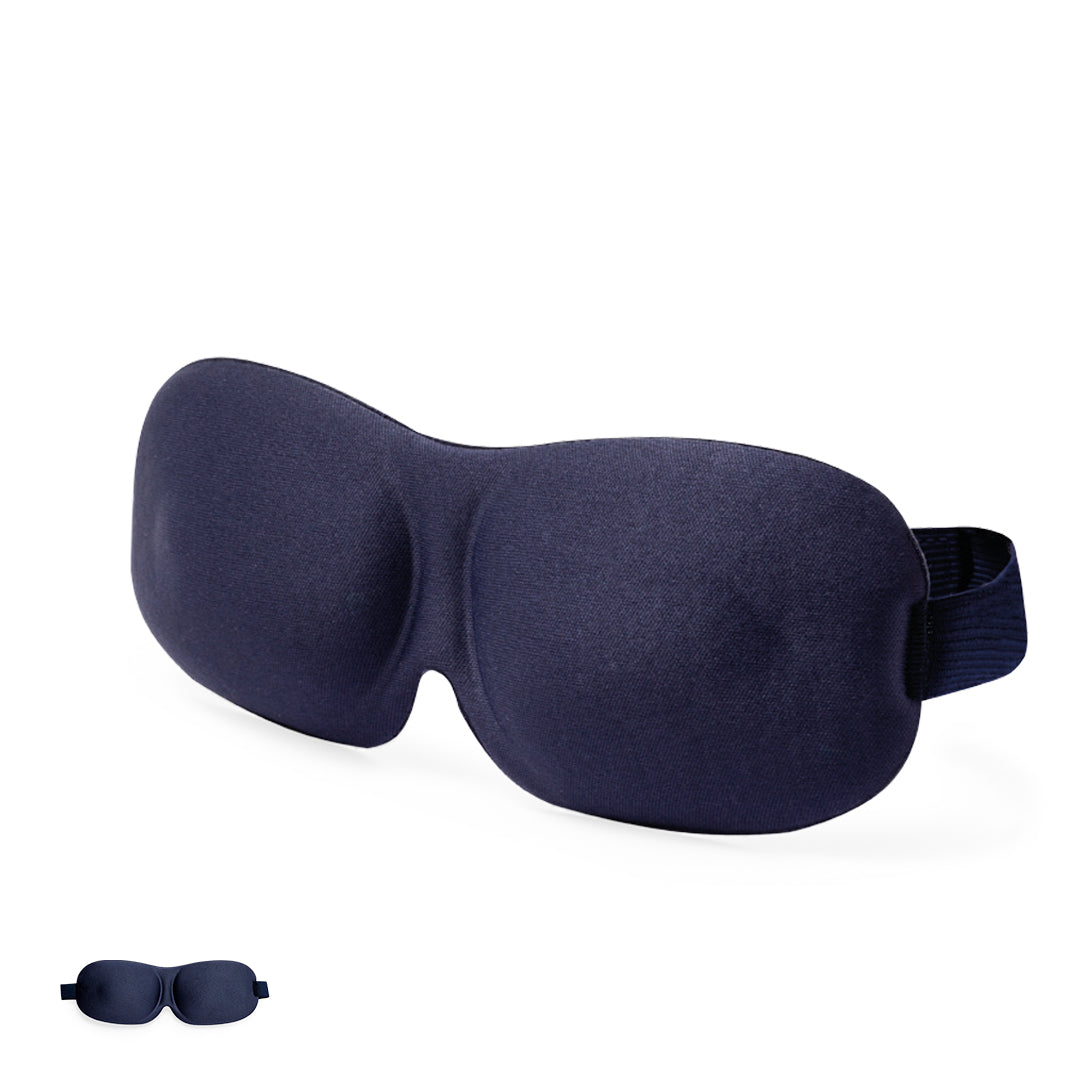 Oogmasker Bezz bedrukken