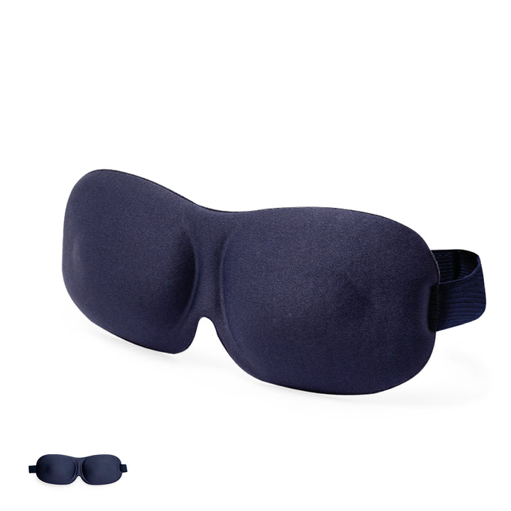 Oogmasker Bezz bedrukken