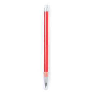 Eeuwige Potlood Astril blauw 2 kleuren