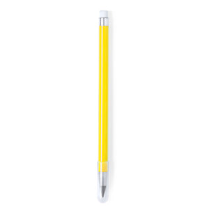 Eeuwige Potlood Astril blauw 1 kleur