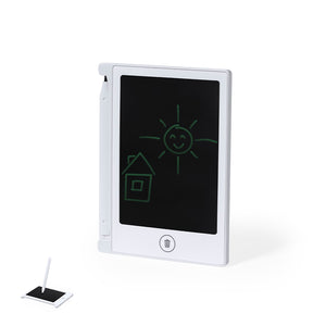 LCD-schrijftablet Arraky bedrukken