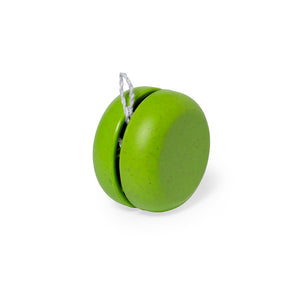 Yoyo Dopey bedrukken