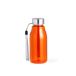 Fles Dokmo bedrukken