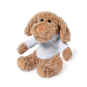 Teddy Chamox bedrukken