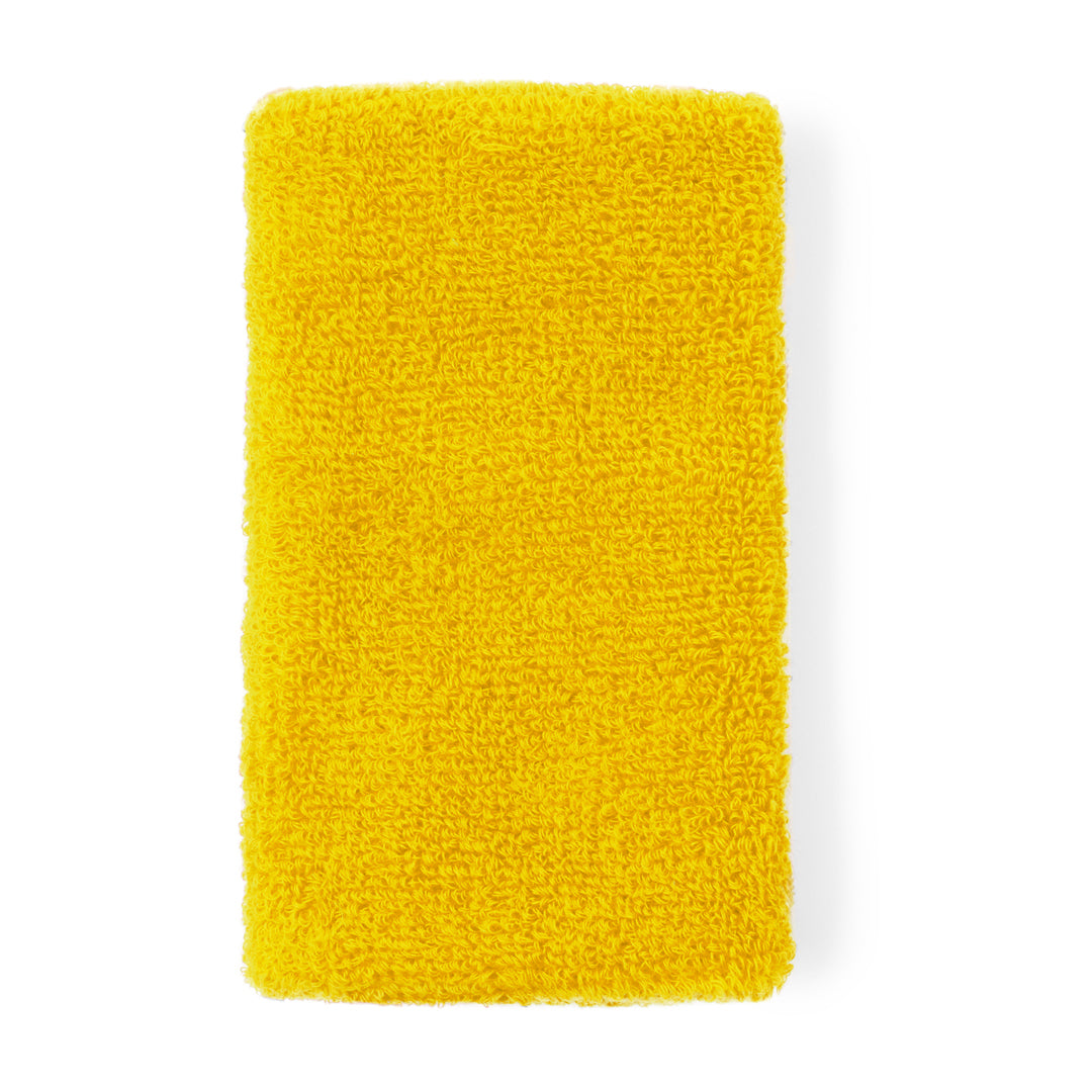 Polsbandje Kelsey blauw 1 kleur