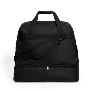 Tas Wistol rood 1 kleur