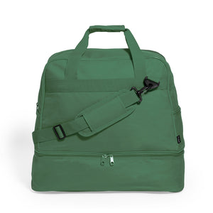 Tas Wistol zwart 1 kleur