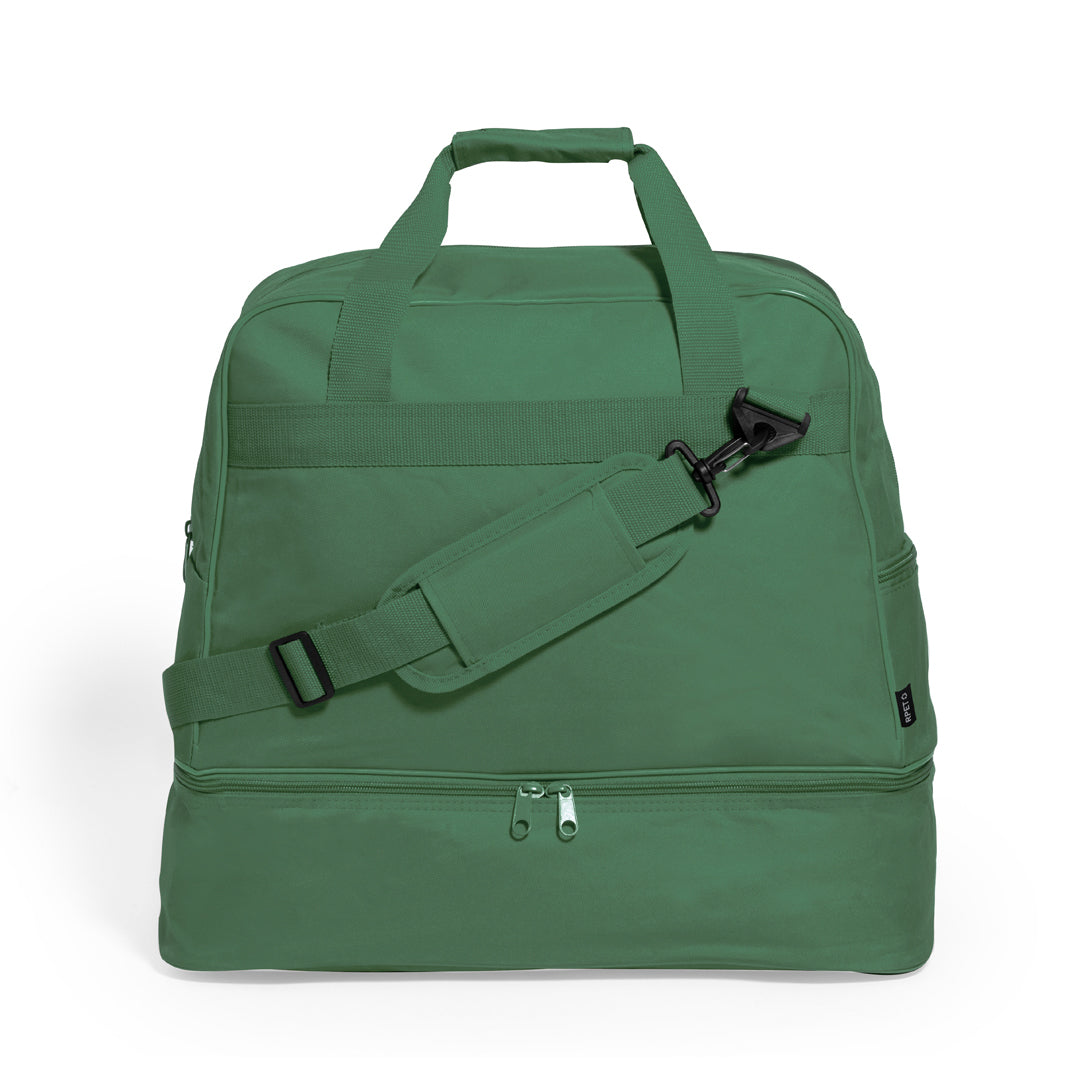 Tas Wistol zwart 1 kleur