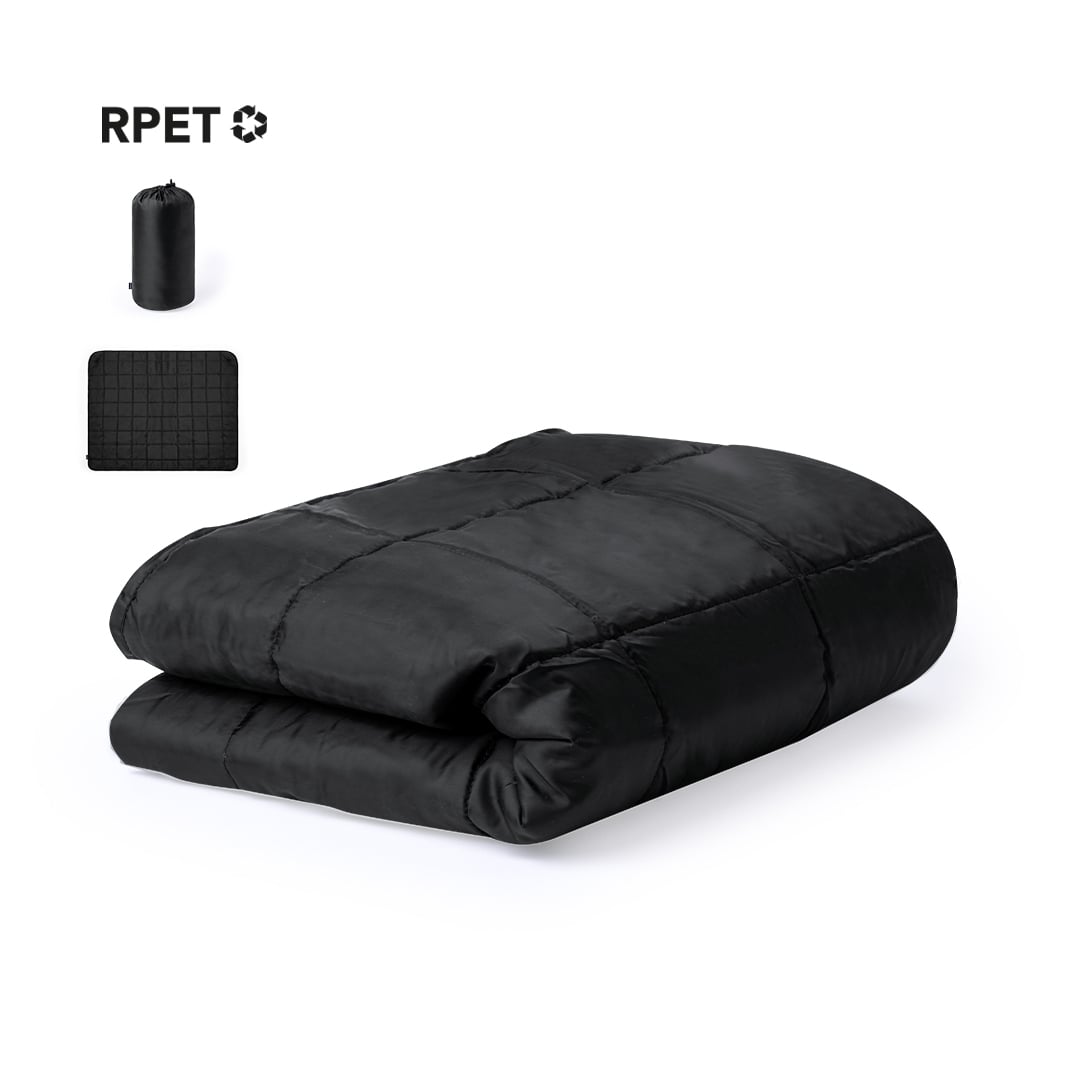 Picknick kleed Barea sample