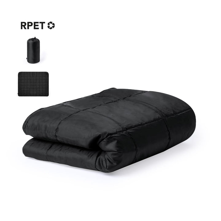 Picknick kleed Barea sample