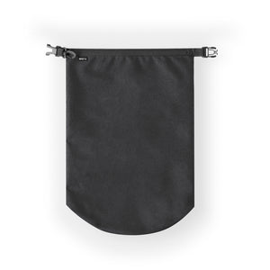 Tas Veronia zwart 1 kleur