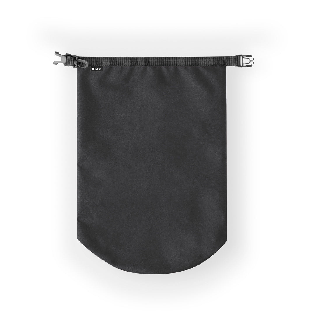 Tas Veronia zwart 1 kleur