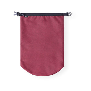 Tas Veronia blauw onbedrukt