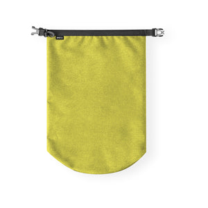 Tas Veronia blauw 1 kleur