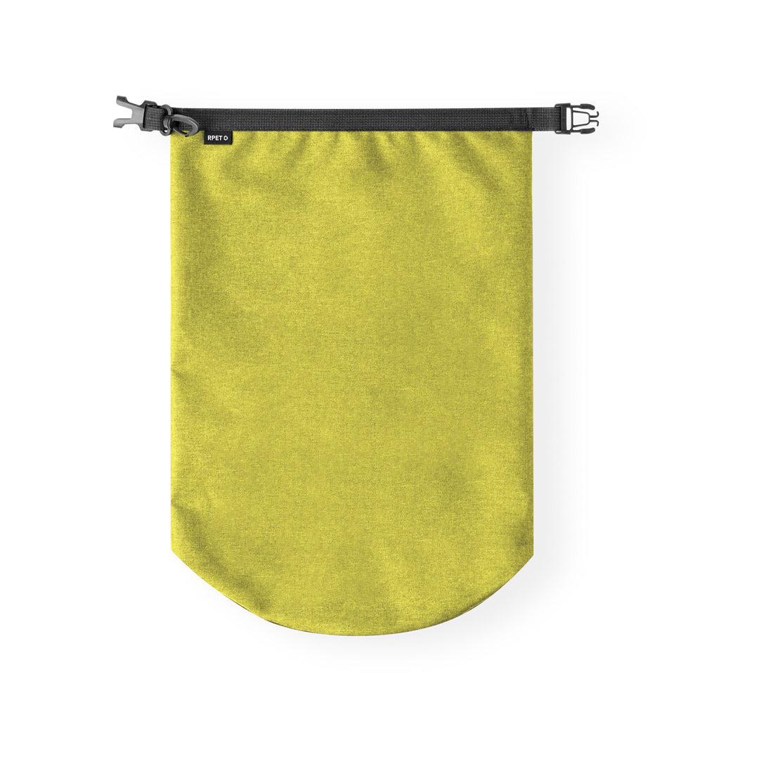 Tas Veronia blauw 1 kleur