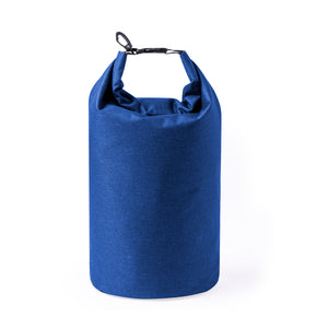 Tas Veronia rood 1 kleur