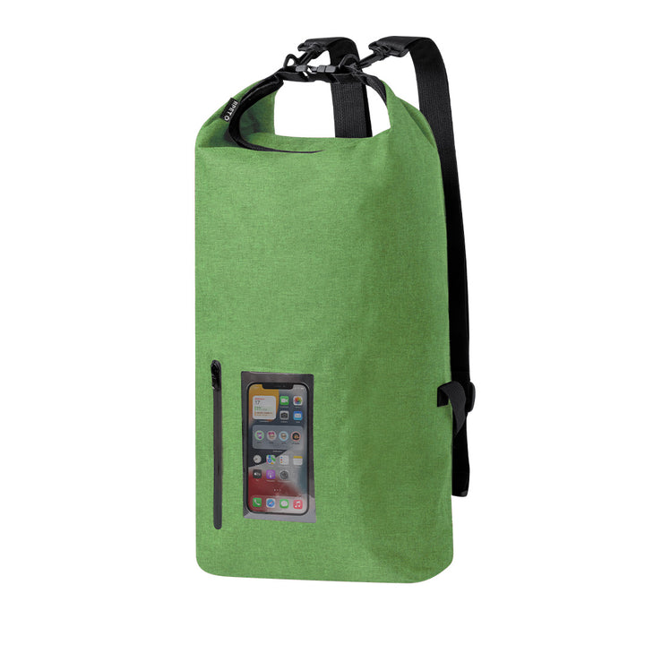 Tas Ardentix bedrukken