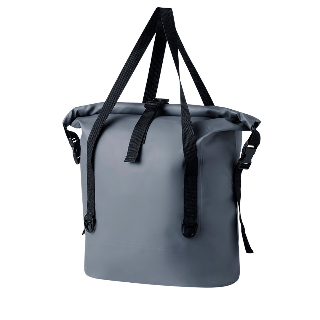 Tas Nandora bedrukken