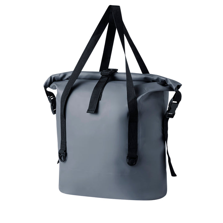 Tas Nandora bedrukken