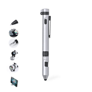 Multifunctionele pen Posdan bedrukken