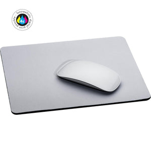 Mousepad bedrukken