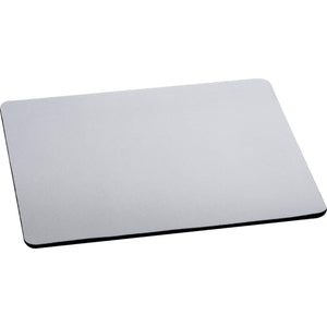 Mousepad 8050