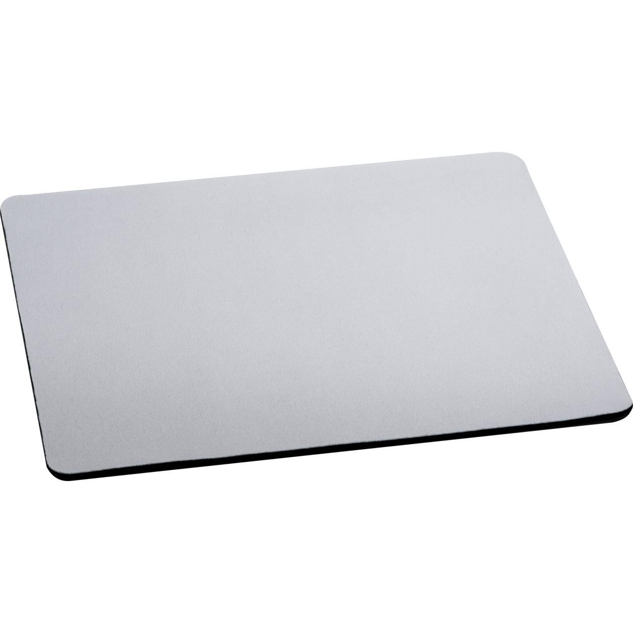 Mousepad sample