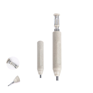 Sacana multitool bedrukken