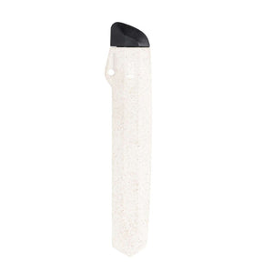 Hobbymes Rowe beige onbedrukt 5152