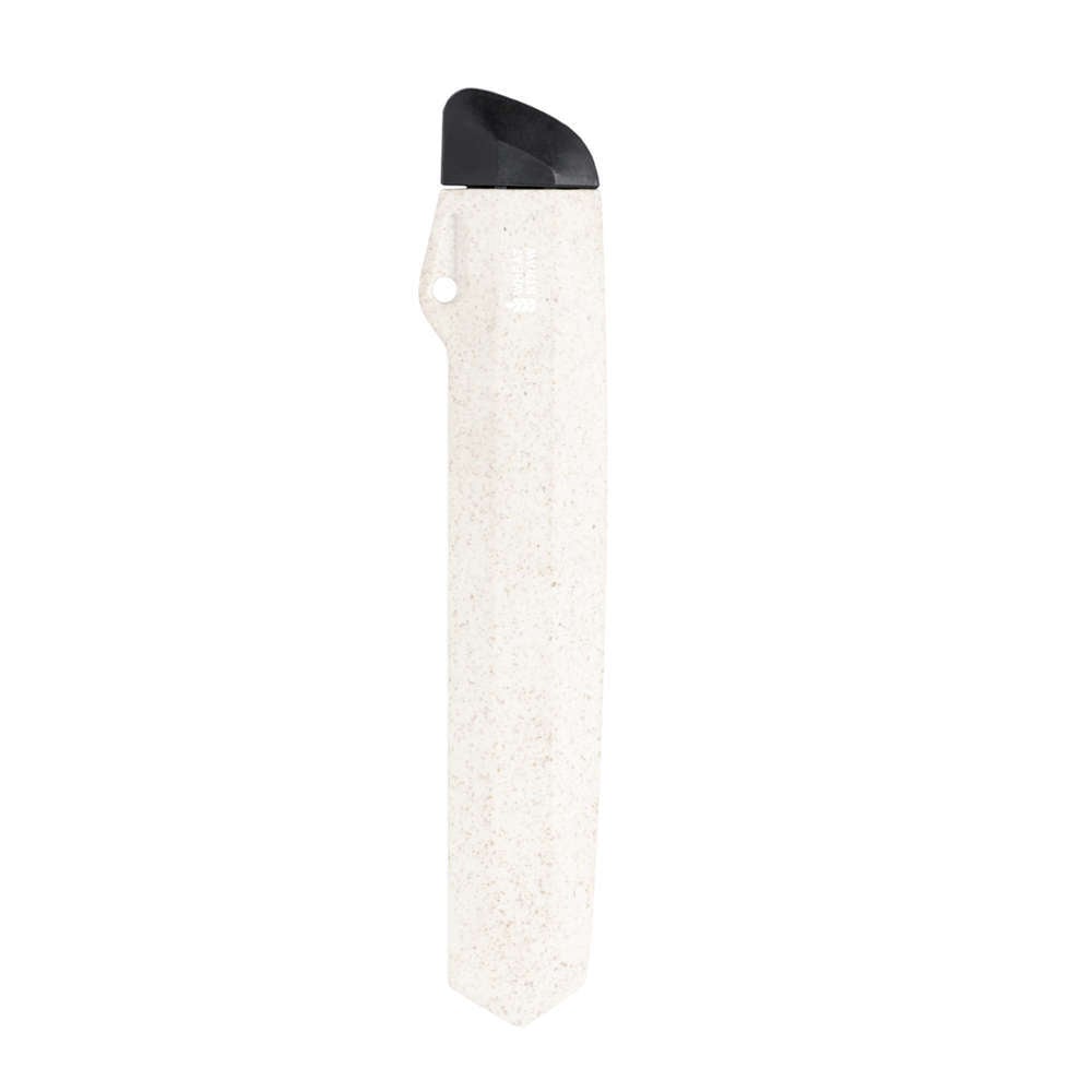 Hobbymes Rowe beige onbedrukt 5152
