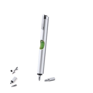 Multitool Loulan bedrukken