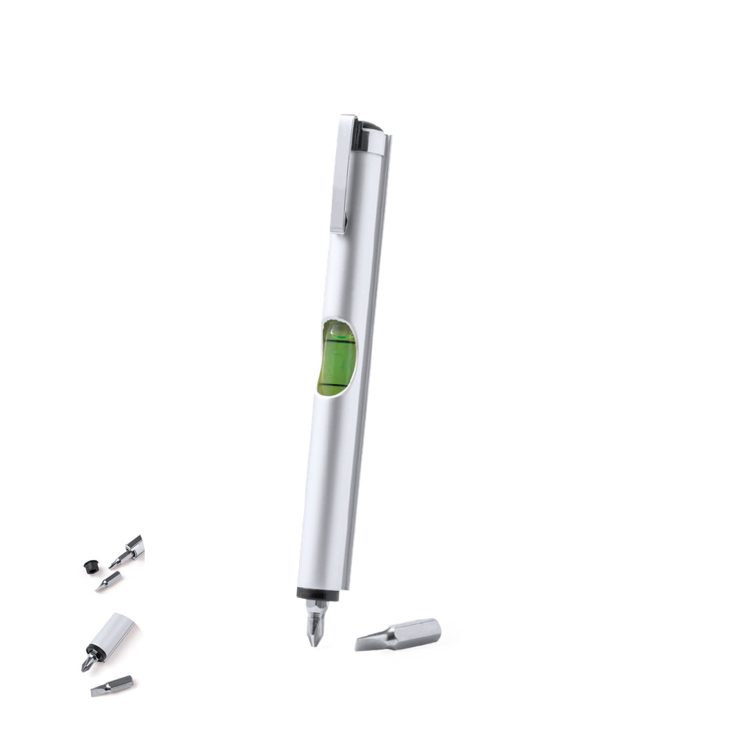 Multitool Loulan bedrukken