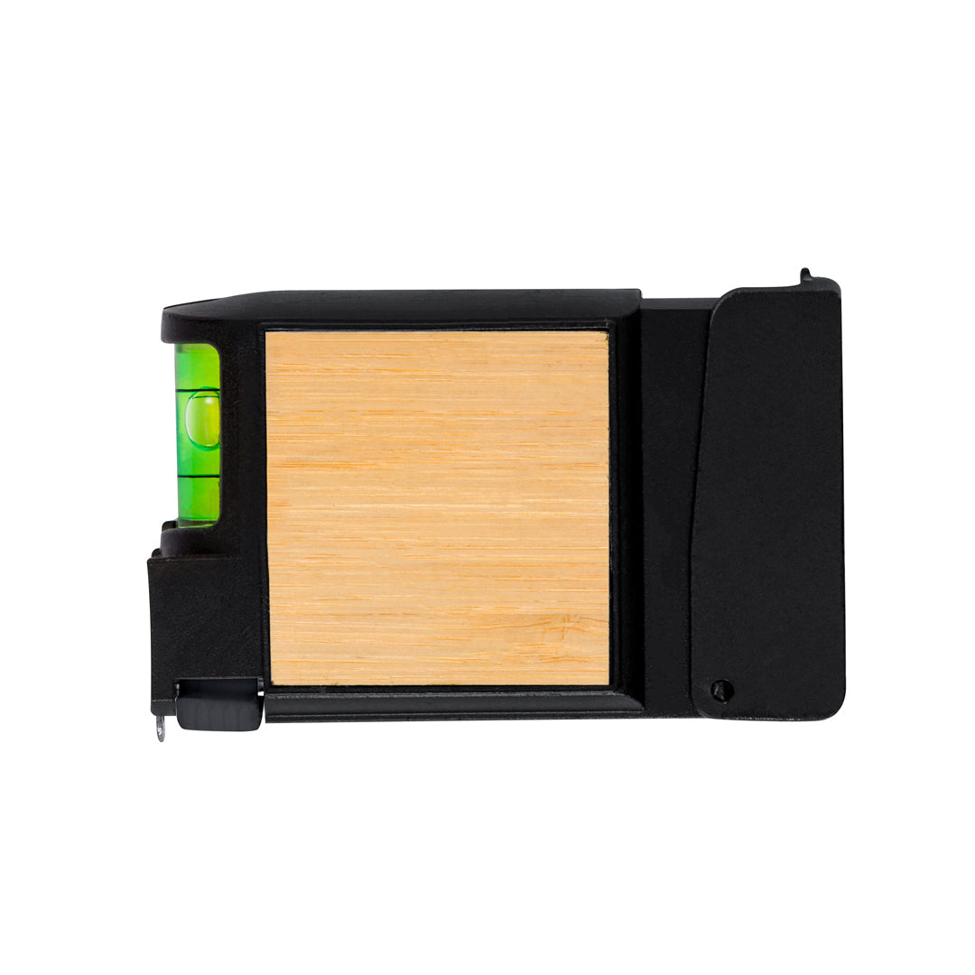 Multitool Eliza beige onbedrukt