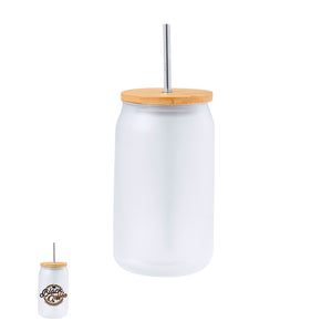 Sublimatiepot Fonix bedrukken