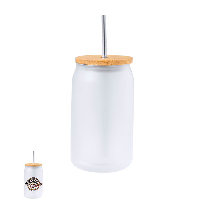 Sublimatiepot Fonix bedrukken