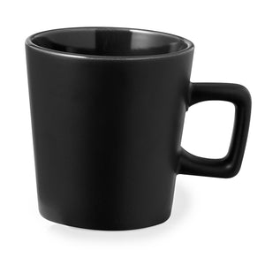Mug Maiba donkerblauw onbedrukt