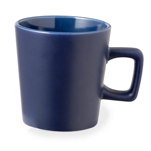 Mug Maiba wit 2 kleuren