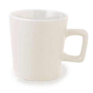 Mug Maiba wit onbedrukt