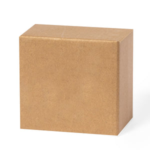 Mug Maiba naturel 2 kleuren