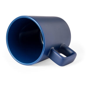 Mug Maiba naturel onbedrukt