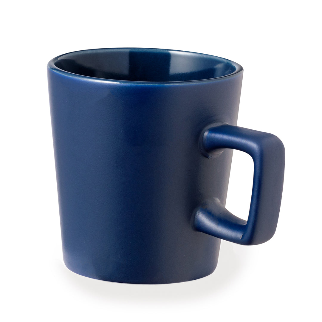 Mug Maiba naturel 1 kleur