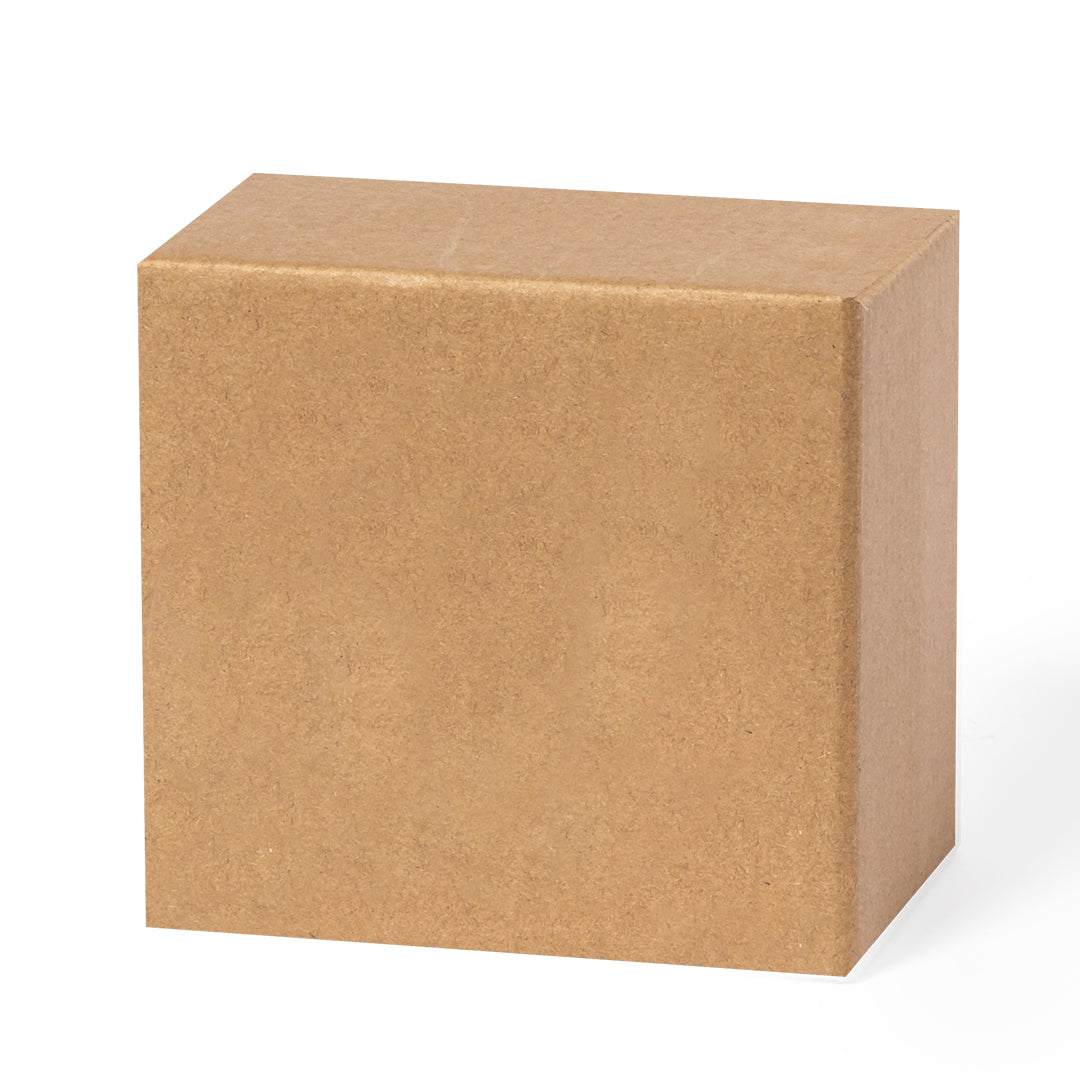 Mug Hilman naturel 1 kleur