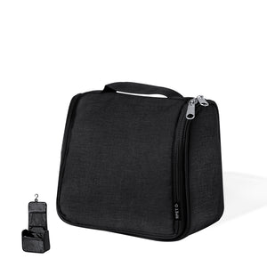 Make-up tas Gean bedrukken