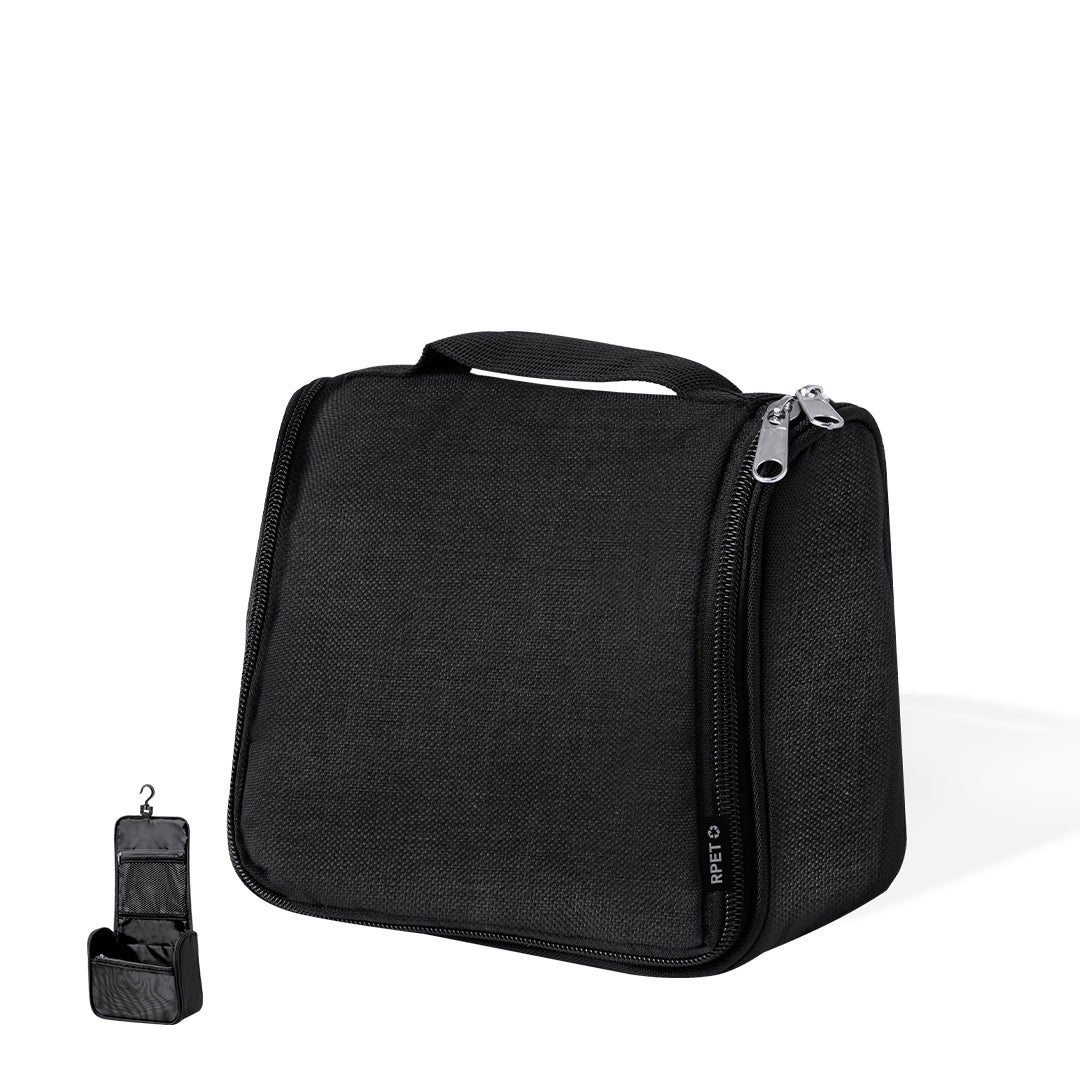 Make-up tas Gean bedrukken